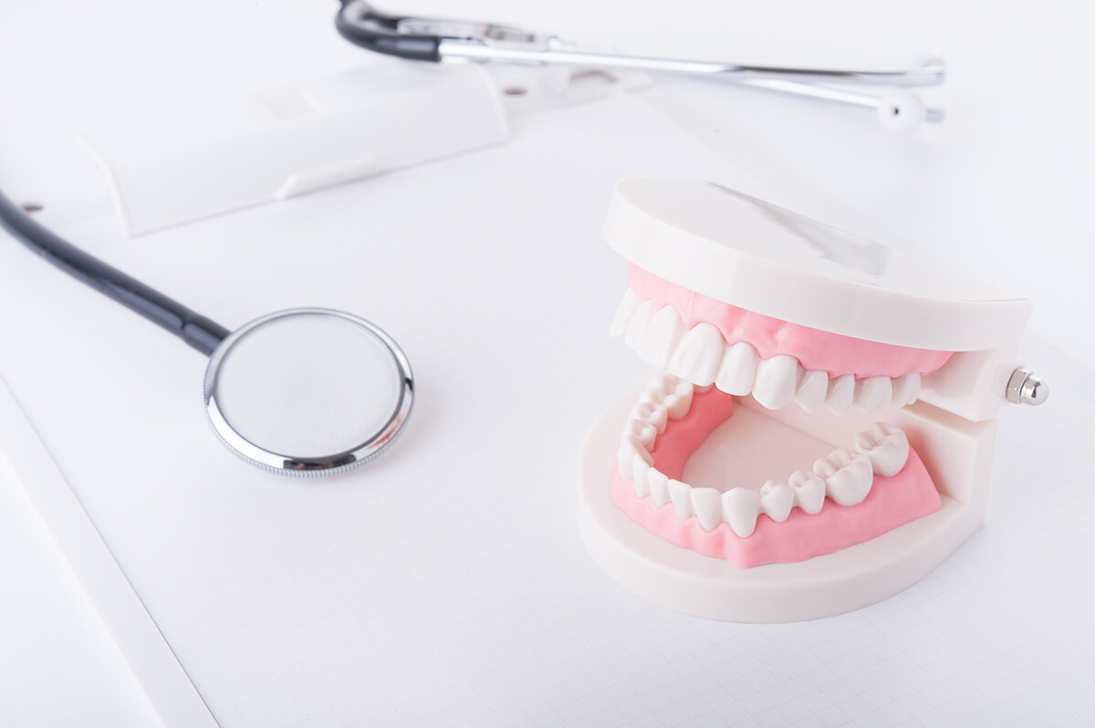 Jak często wymieniać protezy zębowe? Dowiedz się już dziś!