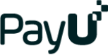 PayU raty